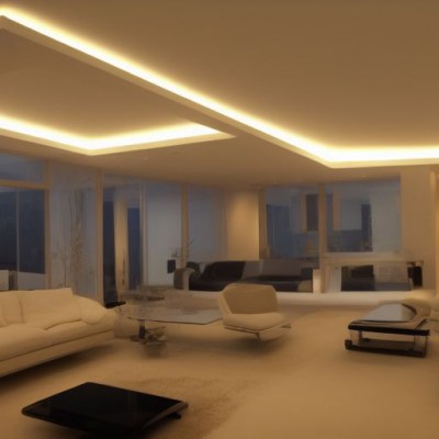 ceiling lights living room design (9).jpg